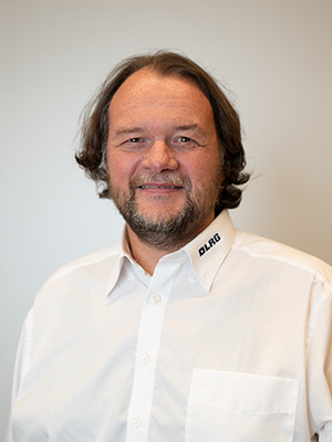 Stv. Vorsitzender: Thomas Biek
