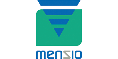 menzio GmbH
